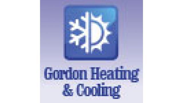 Gordon Heating u0026 Cooling | Better Business Bureau® Profile