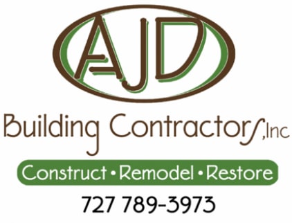 AJD Building Contractors, Inc. | BBB Business Profile | Better Business ...