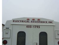 image description not provided by submitter