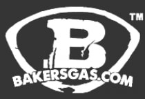 How to Choose the Right Size Welding Gas Cylinder – Baker's Gas & Welding  Supplies, Inc.