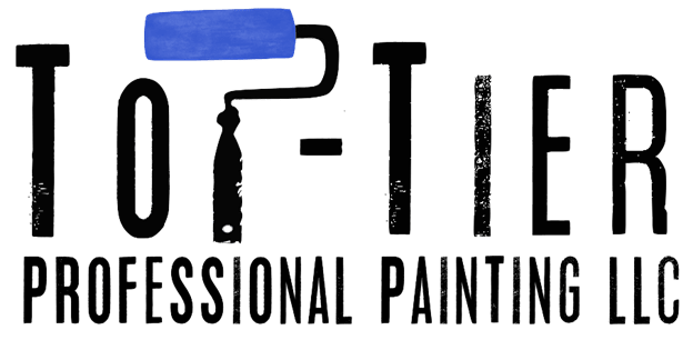 About – Top-Tier Professional Painting