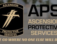 image description not provided by submitter