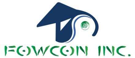 Fowcon Inc. | Better Business Bureau® Profile