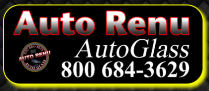 Auto Renu Auto Glass | Better Business Bureau® Profile