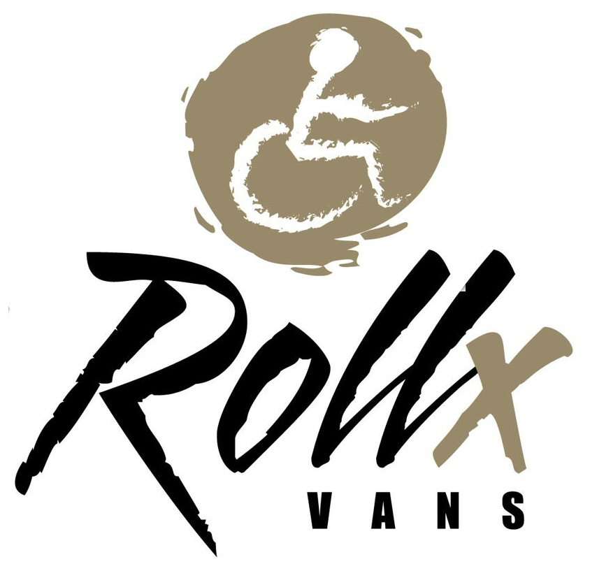 Rollx Vans Better Business Bureau Profile