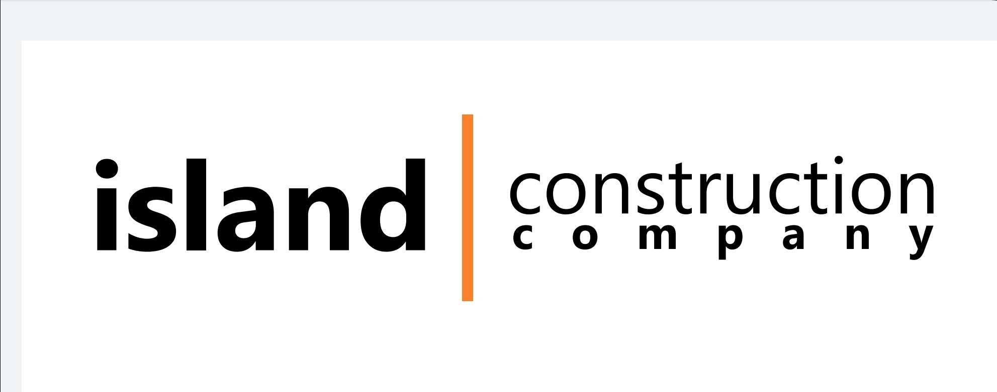 Island Construction Company | Better Business Bureau® Profile