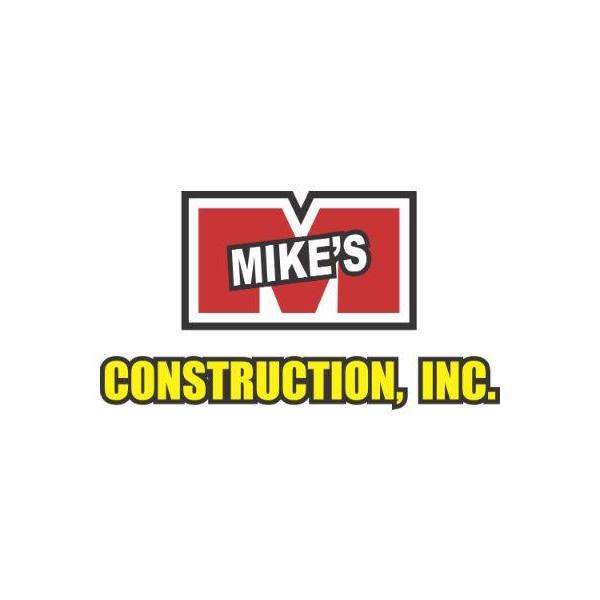 Mike's Construction, Inc. | BBB Business Profile | Better Business Bureau