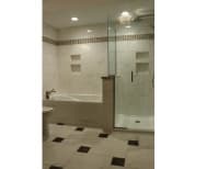 image description not provided by submitter