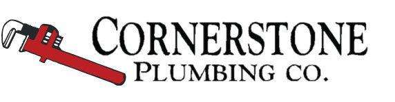 Cornerstone Plumbing Company, LLC | Better Business Bureau® Profile