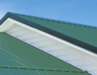 image description not provided by submitter