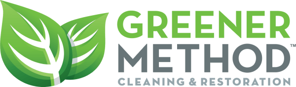 Green Area Rug Cleaning Services Farmington Hills MI