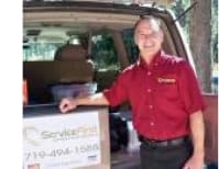 image description not provided by submitter