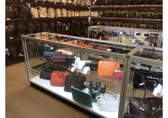 Dallas Designer Handbags (@dallasdesignerhandbags) • Instagram photos and  videos