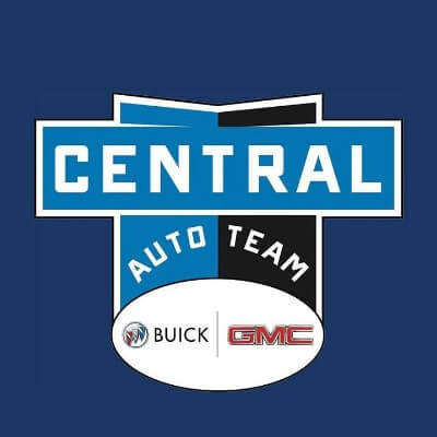 Central Buick GMC of Norwood | BBB Business Profile | Better Business ...