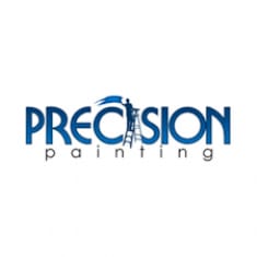 Precision Painting LLC Better Business Bureau Profile