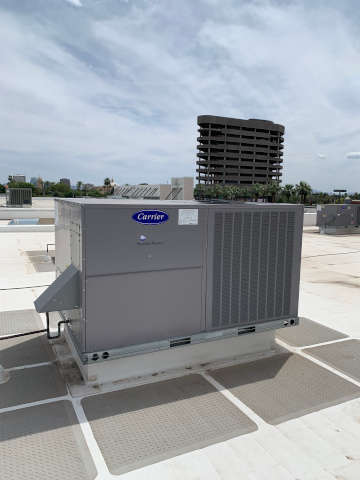 Ultimate Pro Heating u0026 Cooling | Better Business Bureau® Profile