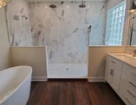 image description not provided by submitter