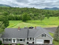 image description not provided by submitter