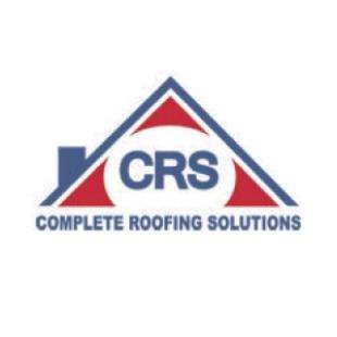 Complete Roofing Solutions, Inc. | Better Business Bureau? Profile