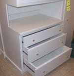 image description not provided by submitter