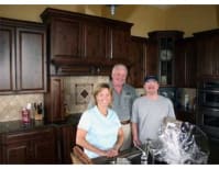 image description not provided by submitter