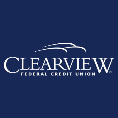 Clarity Services Credit Bureau Information • Credit Firm