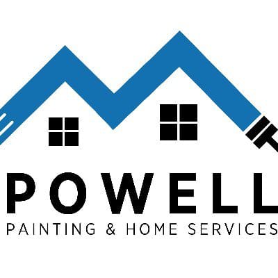 Powell Painting and Home Services LLC Better Business Bureau