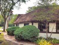 image description not provided by submitter