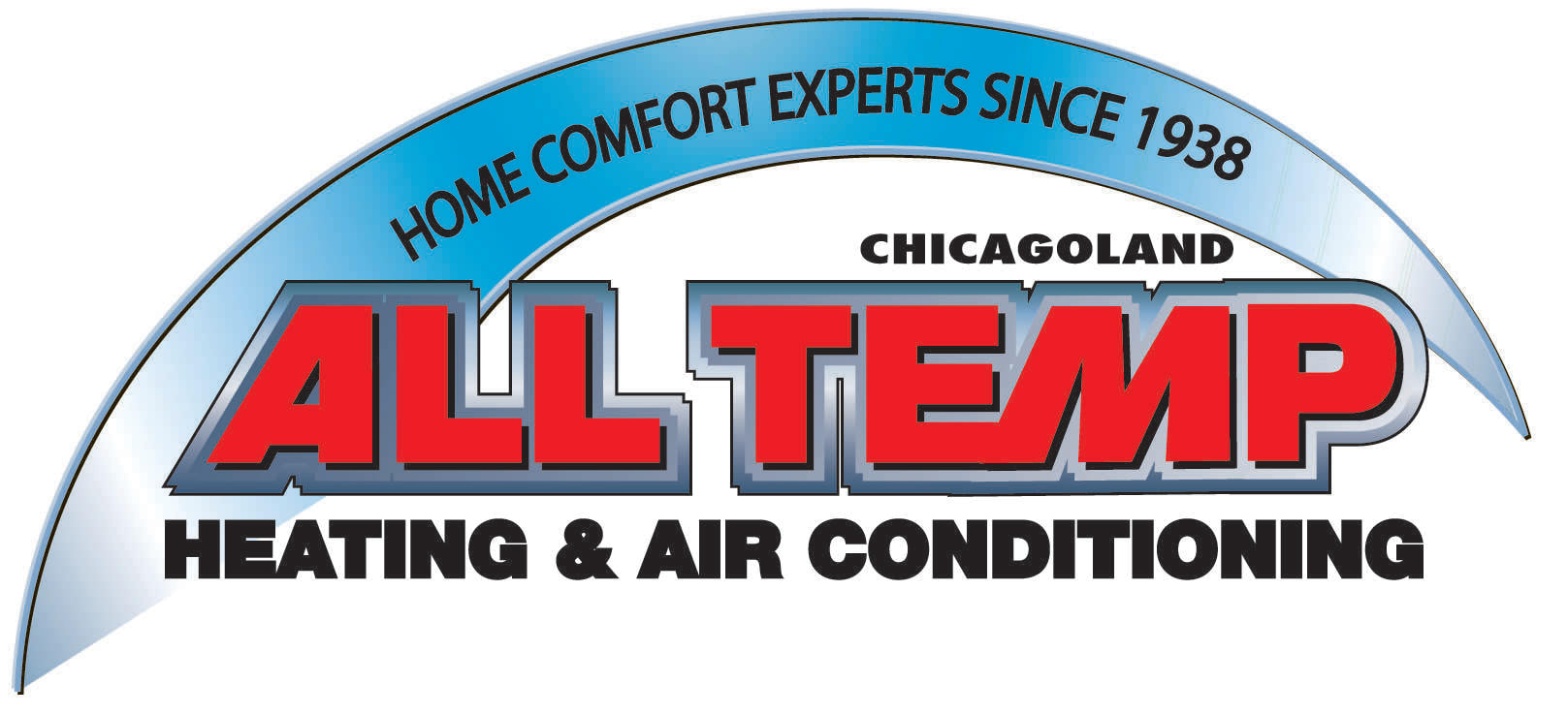 chicagoland heating