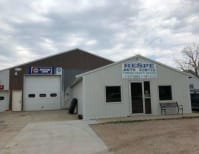 image description not provided by submitter