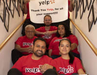 image description not provided by submitter