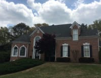 image description not provided by submitter