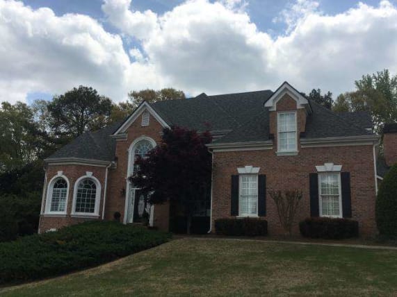 image description not provided by submitter