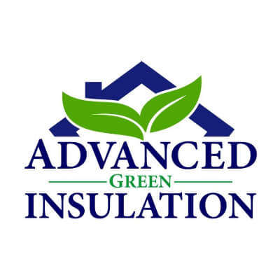 Advanced Green Insulation, Inc. | BBB Business Profile | Better ...