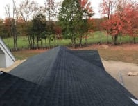 image description not provided by submitter