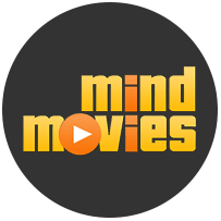 Mind fmovies best sale