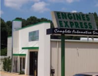 image description not provided by submitter