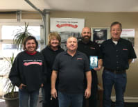 image description not provided by submitter