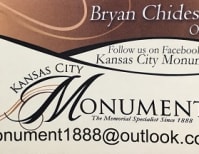 image description not provided by submitter