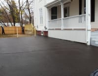 image description not provided by submitter