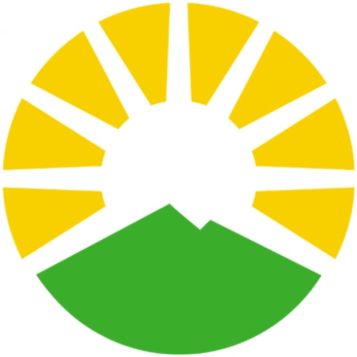 Climax Solar Better Business Bureau® Profile