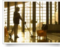 image description not provided by submitter