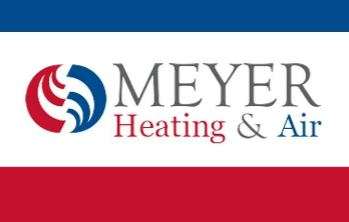 Meyer Heating And Cooling St Louis