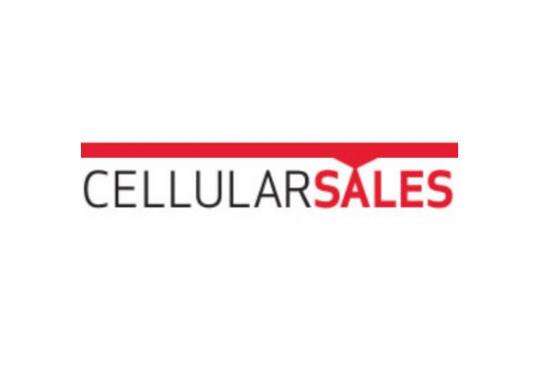 cellular sales broadway