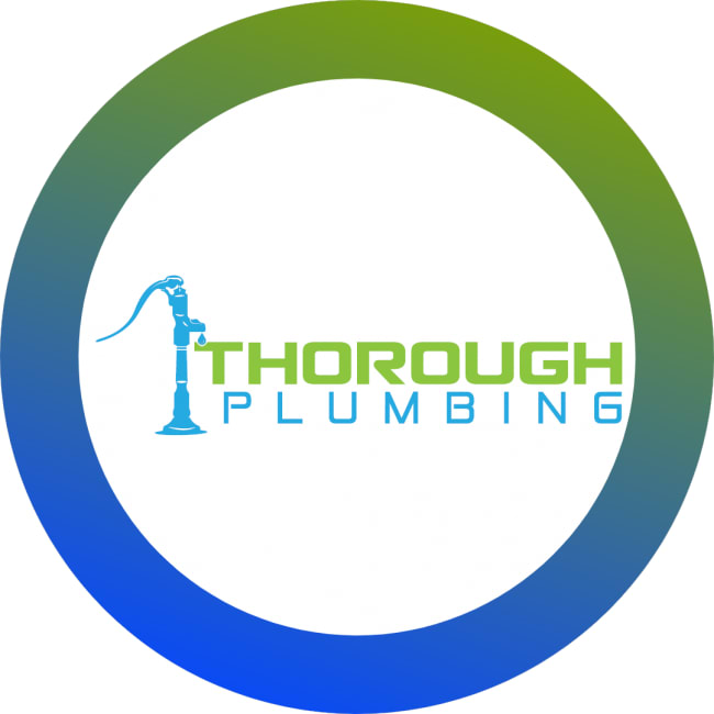 Thorough Plumbing LLC | BBB Business Profile | Better Business Bureau