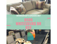 image description not provided by submitter