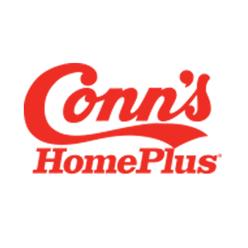 Conn s HomePlus Better Business Bureau Profile