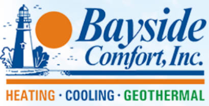 Bayside Comfort Solutions - Heating, Air Conditioning, Electrical