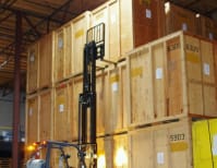 image description not provided by submitter