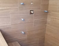 image description not provided by submitter